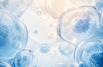 The Science of Everyday Cellular Renewal