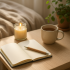 The Calming Influence of Herbal Teas in Daily Life
