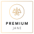 just-us-v01