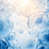 The Science of Everyday Cellular Renewal
