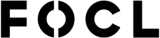 foc-us-v01