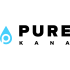 foc-us-v01